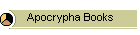 Apocrypha Books