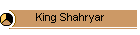 King Shahryar