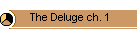 The Deluge ch. 1