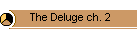The Deluge ch. 2
