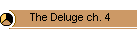 The Deluge ch. 4
