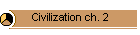 Civilization ch. 2