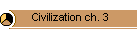 Civilization ch. 3