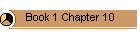 Book 1 Chapter 10