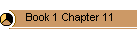 Book 1 Chapter 11