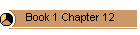 Book 1 Chapter 12