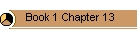 Book 1 Chapter 13