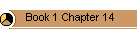 Book 1 Chapter 14