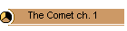 The Comet ch. 1