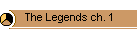 The Legends ch. 1