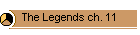 The Legends ch. 11