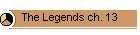 The Legends ch. 13