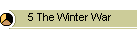 5 The Winter War
