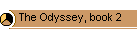 The Odyssey, book 2