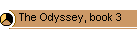 The Odyssey, book 3