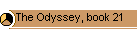 The Odyssey, book 21