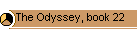 The Odyssey, book 22
