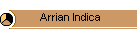 Arrian Indica