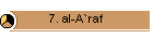 7. al-A`raf