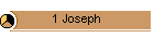 1 Joseph