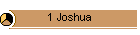 1 Joshua