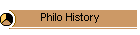 Philo History