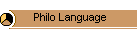 Philo Language