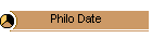 Philo Date