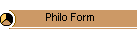 Philo Form