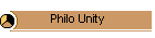 Philo Unity