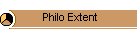 Philo Extent