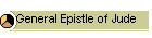 General Epistle of Jude