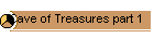 Cave of Treasures part 1