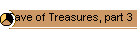Cave of Treasures, part 3