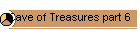 Cave of Treasures part 6