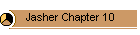 Jasher Chapter 10