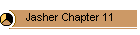 Jasher Chapter 11