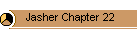 Jasher Chapter 22