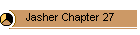 Jasher Chapter 27