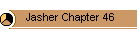 Jasher Chapter 46