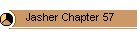 Jasher Chapter 57