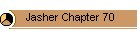 Jasher Chapter 70