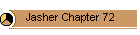 Jasher Chapter 72