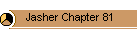 Jasher Chapter 81