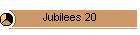 Jubilees 20