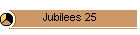 Jubilees 25