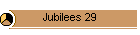 Jubilees 29