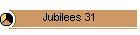 Jubilees 31