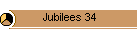 Jubilees 34