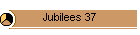 Jubilees 37